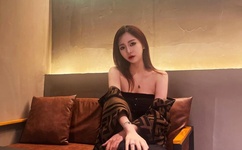 精品香蕉99久久久久网站